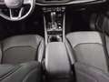 Jeep Compass 1.5 MultiAir T-Leder LED RFK DigiTacho Zwart - thumbnail 6
