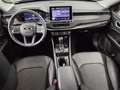 Jeep Compass 1.5 MultiAir T-Leder LED RFK DigiTacho Zwart - thumbnail 5