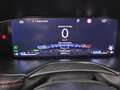 Jeep Compass 1.5 MultiAir T-Leder LED RFK DigiTacho Zwart - thumbnail 8
