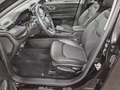 Jeep Compass 1.5 MultiAir T-Leder LED RFK DigiTacho Zwart - thumbnail 9