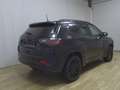 Jeep Compass 1.5 MultiAir T-Leder LED RFK DigiTacho Zwart - thumbnail 4