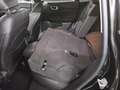Jeep Compass 1.5 MultiAir T-Leder LED RFK DigiTacho Zwart - thumbnail 13