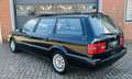 Volkswagen Passat Variant 2.8 VR6 Exclusiv 2e eigenaar Noir - thumbnail 5
