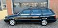 Volkswagen Passat Variant 2.8 VR6 Exclusiv 2e eigenaar Noir - thumbnail 4