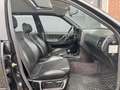 Volkswagen Passat Variant 2.8 VR6 Exclusiv 2e eigenaar Noir - thumbnail 15
