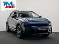 Lynk & Co 01 1.5 261PK Plug-in Hybrid Pano/dak Apple/Carplay Ad Bleu - thumbnail 4