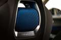 Lynk & Co 01 1.5 261PK Plug-in Hybrid Pano/dak Apple/Carplay Ad Bleu - thumbnail 29