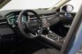Lynk & Co 01 1.5 261PK Plug-in Hybrid Pano/dak Apple/Carplay Ad Bleu - thumbnail 15