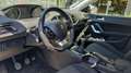 Peugeot II 1.5 BlueHDi 130 Active Business Blanco - thumbnail 8