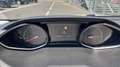 Peugeot II 1.5 BlueHDi 130 Active Business Blanco - thumbnail 12