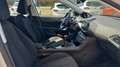 Peugeot II 1.5 BlueHDi 130 Active Business Blanco - thumbnail 25