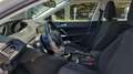 Peugeot II 1.5 BlueHDi 130 Active Business Blanco - thumbnail 27