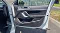 Peugeot II 1.5 BlueHDi 130 Active Business Blanco - thumbnail 24