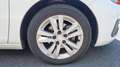 Peugeot II 1.5 BlueHDi 130 Active Business Blanco - thumbnail 17