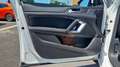 Peugeot II 1.5 BlueHDi 130 Active Business Blanco - thumbnail 7