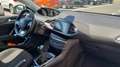Peugeot II 1.5 BlueHDi 130 Active Business Blanco - thumbnail 10
