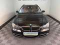 BMW 335 Touring Logic7 Pano Navi Keyless AHK Noir - thumbnail 3