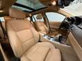 BMW 335 Touring Logic7 Pano Navi Keyless AHK Noir - thumbnail 10