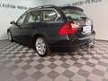 BMW 335 Touring Logic7 Pano Navi Keyless AHK Noir - thumbnail 19