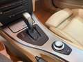 BMW 335 Touring Logic7 Pano Navi Keyless AHK Noir - thumbnail 17