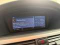 BMW 335 Touring Logic7 Pano Navi Keyless AHK Noir - thumbnail 5