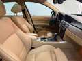BMW 335 Touring Logic7 Pano Navi Keyless AHK Noir - thumbnail 12