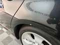 BMW 335 Touring Logic7 Pano Navi Keyless AHK Noir - thumbnail 16