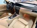 BMW 335 Touring Logic7 Pano Navi Keyless AHK Noir - thumbnail 11