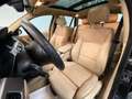 BMW 335 Touring Logic7 Pano Navi Keyless AHK Noir - thumbnail 13