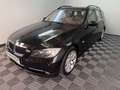 BMW 335 Touring Logic7 Pano Navi Keyless AHK Noir - thumbnail 2