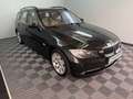 BMW 335 Touring Logic7 Pano Navi Keyless AHK Noir - thumbnail 4