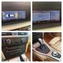 BMW 335 Touring Logic7 Pano Navi Keyless AHK Noir - thumbnail 7