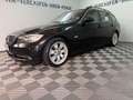 BMW 335 Touring Logic7 Pano Navi Keyless AHK Noir - thumbnail 1