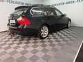 BMW 335 Touring Logic7 Pano Navi Keyless AHK Noir - thumbnail 18