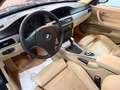 BMW 335 Touring Logic7 Pano Navi Keyless AHK Noir - thumbnail 14