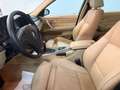 BMW 335 Touring Logic7 Pano Navi Keyless AHK Noir - thumbnail 15