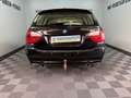 BMW 335 Touring Logic7 Pano Navi Keyless AHK Noir - thumbnail 20