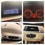 BMW 335 Touring Logic7 Pano Navi Keyless AHK Noir - thumbnail 6