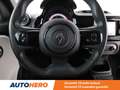 Renault Twingo 0.9 TCe Limited Jaune - thumbnail 6