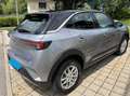 Opel Mokka Mokka 1,2 Direct Injection Turbo Edition Aut. Edition Grau - thumbnail 3
