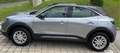 Opel Mokka Mokka 1,2 Direct Injection Turbo Edition Aut. Edition Grau - thumbnail 1
