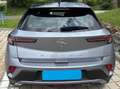 Opel Mokka Mokka 1,2 Direct Injection Turbo Edition Aut. Edition Grau - thumbnail 4