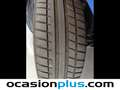 Opel Corsa 1.2T XHL S/S GS 100 Azul - thumbnail 32