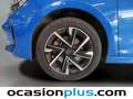 Opel Corsa 1.2T XHL S/S GS 100 Azul - thumbnail 34