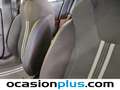 Opel Corsa 1.2T XHL S/S GS 100 Azul - thumbnail 11