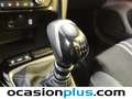 Opel Corsa 1.2T XHL S/S GS 100 Azul - thumbnail 5