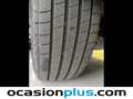 Opel Corsa 1.2T XHL S/S GS 100 Azul - thumbnail 33