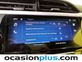 Opel Corsa 1.2T XHL S/S GS 100 Azul - thumbnail 29