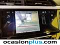 Opel Corsa 1.2T XHL S/S GS 100 Azul - thumbnail 8