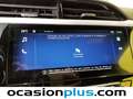 Opel Corsa 1.2T XHL S/S GS 100 Azul - thumbnail 30